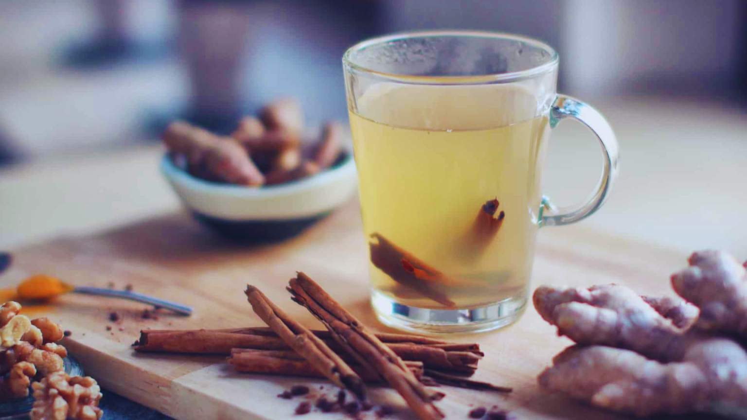 can-old-tea-make-you-sick-onotea