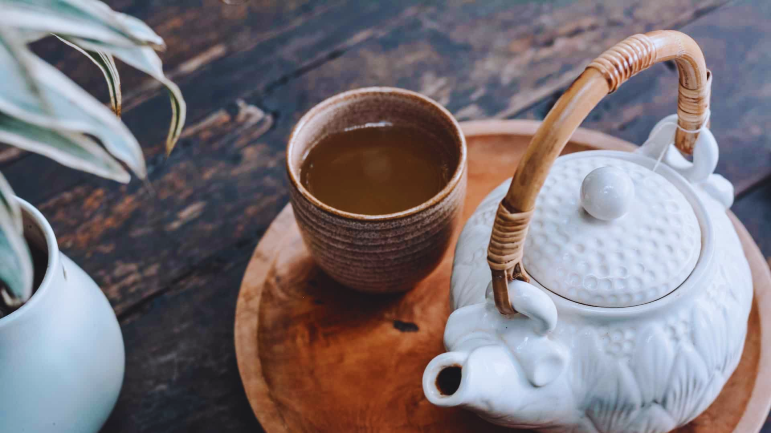 can-you-drink-tea-while-fasting-onotea