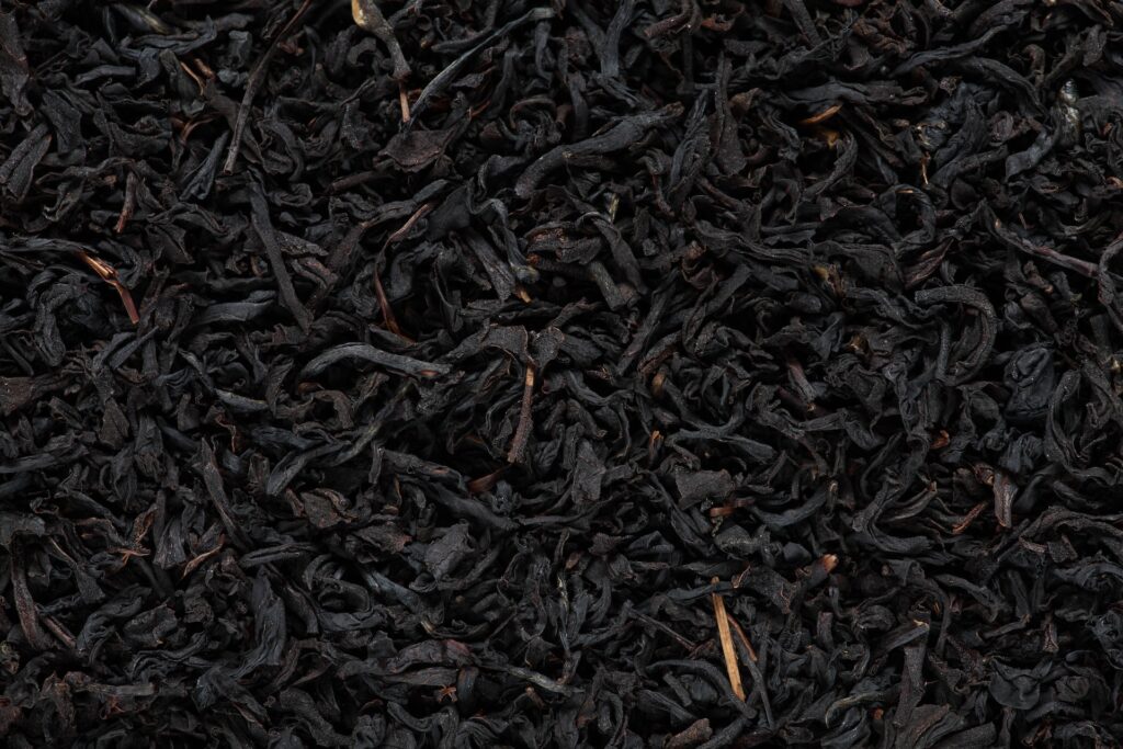 Does Black Tea Cause Constipation
