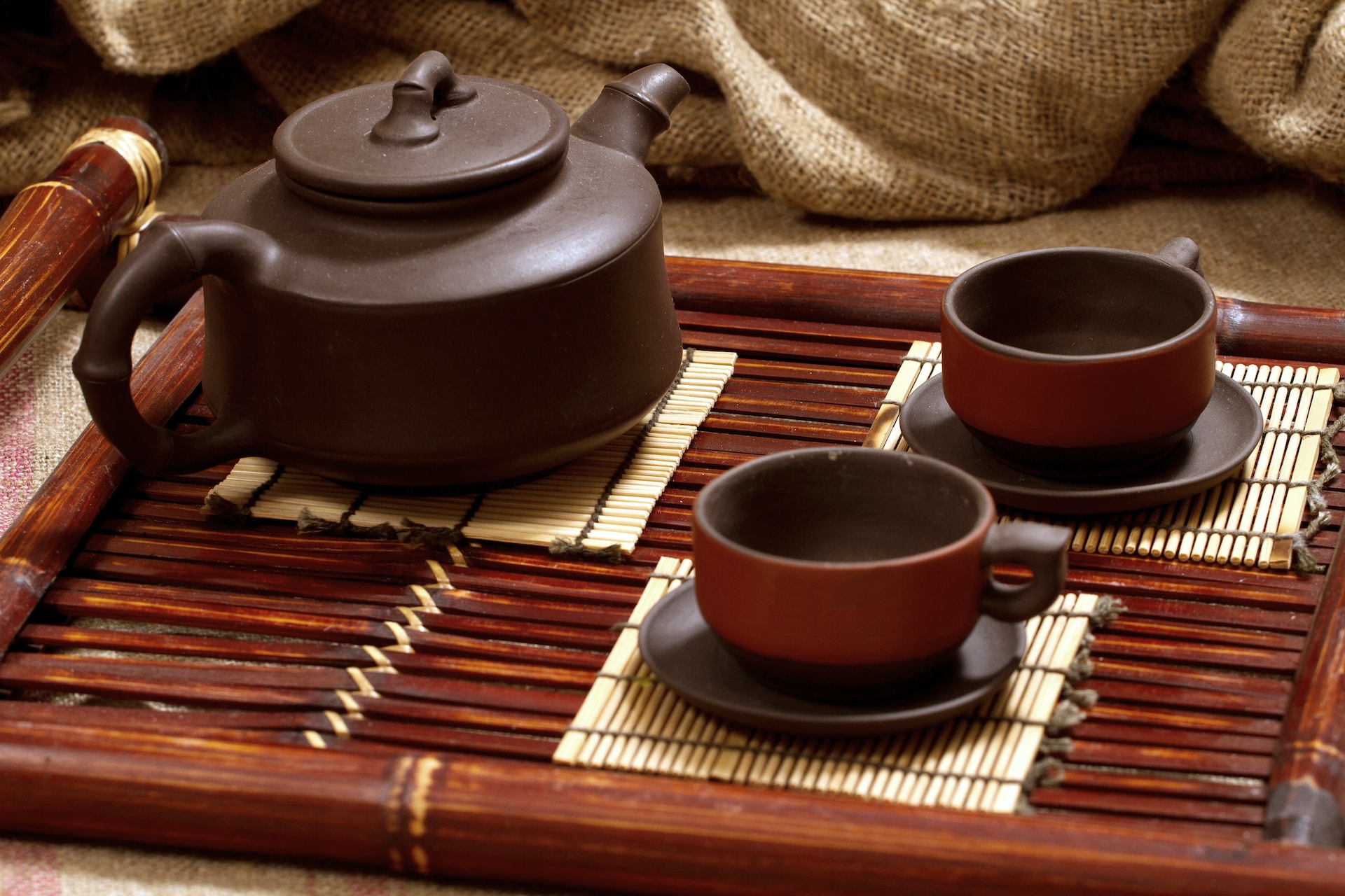 oriental beauty oolong tea