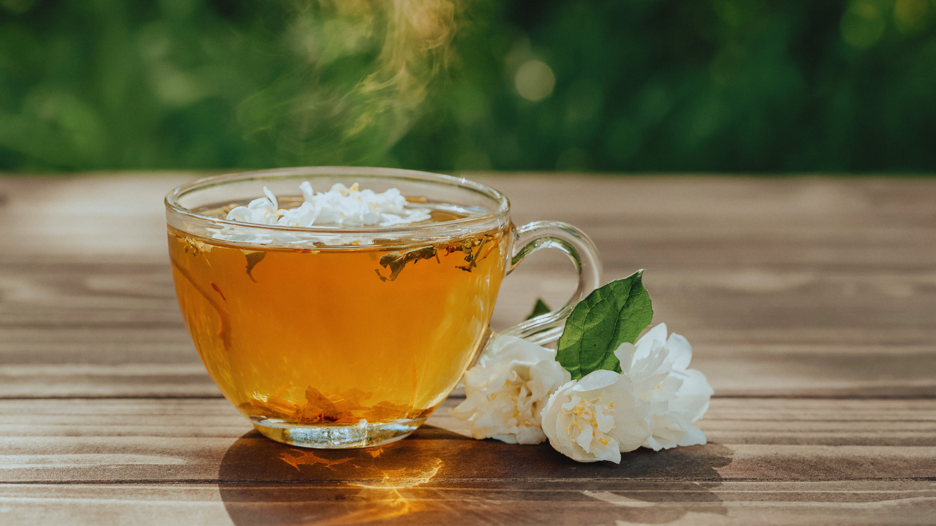 Jasmine Tea Side Effects 🍵 What You Need To Know Before Drinking OnoTea(01)