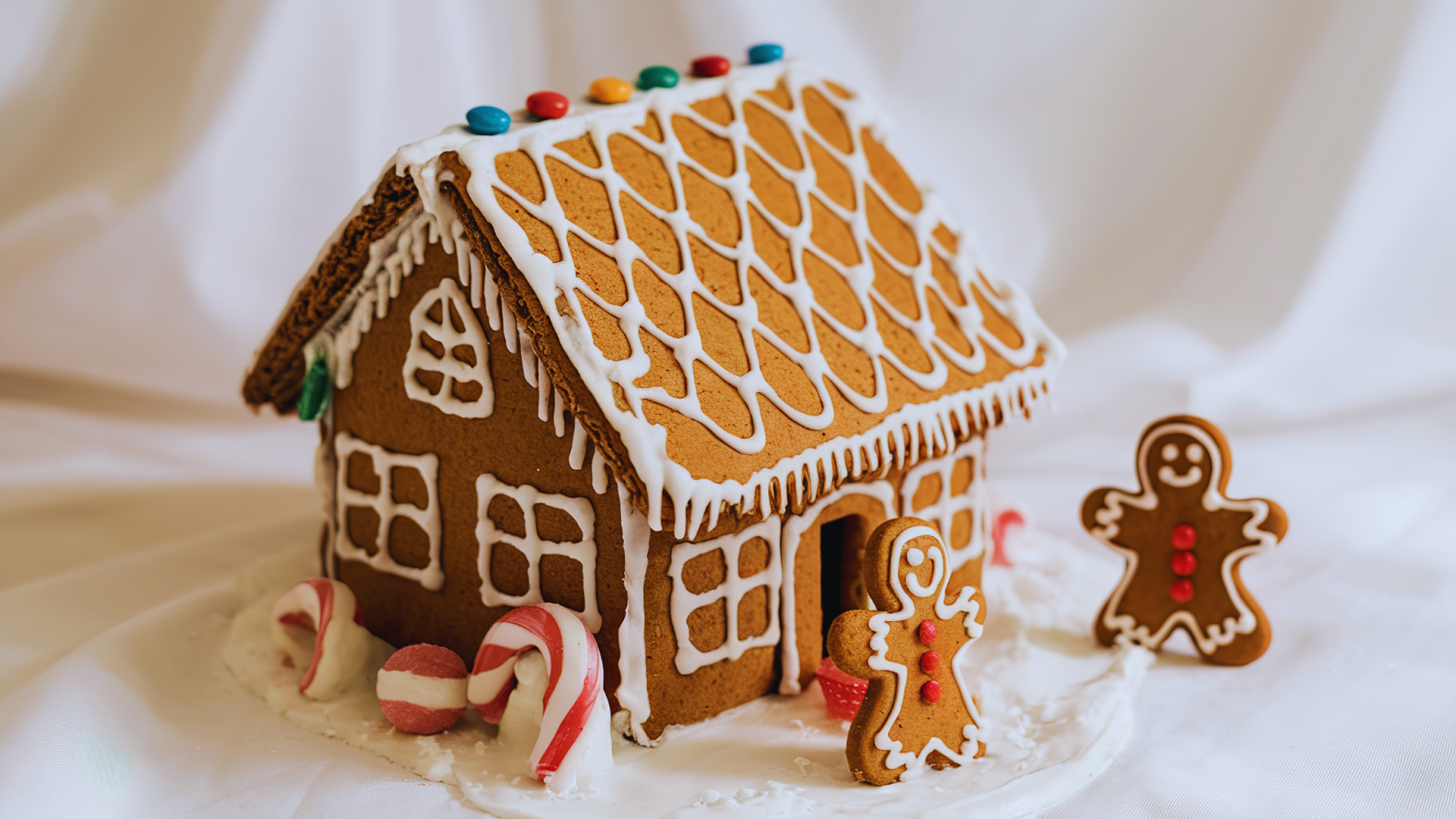 Ginger Tea In Baking And Desserts 🫚 Infusing Cakes, Cookies, And More ...